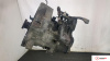 МКПП 5 ст. Seat Ibiza 3 2001-2006, артикул 9043243 BBZ на Seat Ibiza 3 2001-2006  1.4 л — купить, цена 7500 руб.