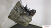 МКПП 6 ст. 4х4 Hyundai Tucson 1 2004-2009, артикул 9034857 D4EA на Hyundai Tucson 1 2004-2009 2 л