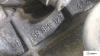 МКПП 5 ст. Opel Corsa D 2006-2011, артикул 9042860 Z14XEP на Opel Corsa D 2006-2011  1.4 л — купить, цена 66500 руб.