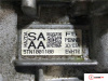 АКПП на Mazda CX-3 2014-, артикул 8002800 PE на Mazda CX-3 2014-2024 2 л — купить, цена 10500 руб.