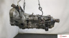 МКПП 5 ст. 4х4 Subaru Forester (S12) 2008-2012, артикул 8413556 EJ253 на Subaru Forester (S12) 2008-2012  2.5 л