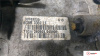 МКПП 6 ст. Volvo V70 2007-2013, артикул 8198514 D5244T5 на Volvo V70 2007-2013  2.4 л — купить, цена 24300 руб.