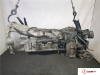 АКПП 4х4 на Lexus GS 2011-2015, артикул 8018021 2GRFSE на Lexus GS 2011-2015  3.5 л — купить, цена 14100 руб.