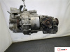 МКПП 6 ст. 4х4 Skoda SuperB 2008-2015, артикул 7923560 CFGB на Skoda SuperB 2008-2015 2 л — купить, цена 13000 руб.