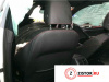 Контрактный двигатель CHHA на Volkswagen Golf 7 2012-2017 2 л — купить, цена 700 руб.