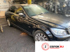Контрактный двигатель OM 646.811 на Mercedes C W204 2007-2013 2.2 л (OM 646.821) — купить, цена 1200 руб.