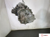 МКПП 6 ст. Audi A5 2007-2011, артикул 8805395 CDNC на Audi A5 2007-2011 2 л — купить, цена 700 руб.