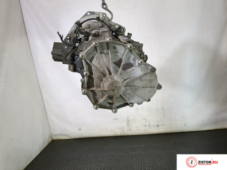 МКПП 6 ст. Audi A5 2007-2011, артикул 8805395 CDNC на Audi A5 2007-2011 2 л — купить, цена 700 руб.