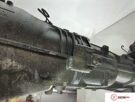 МКПП 5 ст. 4х4 BMW X5 E53 2000-2007, артикул 8543072 30 6S 3 на BMW X5 E53 2000-2007 3 л — купить, цена 29999 руб.