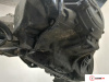 Коробка передач СААБ 9-3 2002-2007 купить - КПП Saab 9-3 цена б/у, Номер TF-80SC Z19DTH на Saab 9-3 2002-2007  1.9 л
