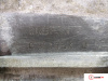 МКПП 5 ст. Peugeot Partner 2008-2012, артикул 8592205 9HL на Peugeot Partner 2008-2012  1.6 л — купить, цена 700 руб.
