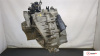МКПП 6 ст. Volvo V70 2007-2013, артикул 8198514 D5244T5 на Volvo V70 2007-2013  2.4 л — купить, цена 24300 руб.