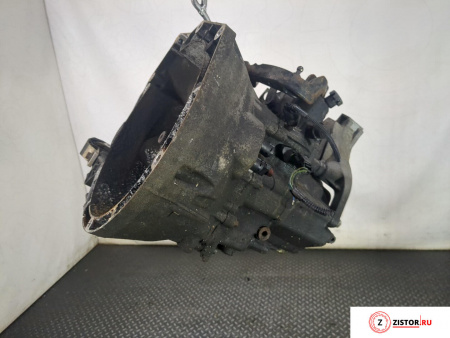 МКПП 6 ст. Ford Focus 3 2011-2015, артикул 8789395 M1DA на Ford Focus 3 2011-2015 1 л — купить, цена 1200 руб.