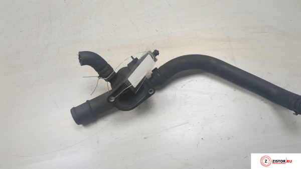 Контрактный двигатель BKC на Volkswagen Golf 5 2003-2009 1.9 л (BXF; BXE; BXF; BRU; BKC; BXE; BXE; BRU; BKC; BXF; BXE; BXE; BJB; BKC; BXE; BXE; BKC) — купить, цена 4400 руб.