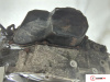 АКПП на Volkswagen Golf 5 2003-2009, артикул 8300906 BLP на Volkswagen Golf 5 2003-2009  1.6 л — купить, цена 20900 руб.