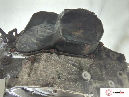 АКПП на Volkswagen Golf 5 2003-2009, артикул 8300906 BLP на Volkswagen Golf 5 2003-2009  1.6 л — купить, цена 20900 руб.