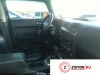 Блок цилиндров (Шорт блок) L52 на Hummer H3 3.5 л — купить, цена 107300 руб.