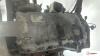Контрактный двигатель AUY на Seat Alhambra 2000-2010 1.9 л (BVK; AXR; AXR; AJM; AXR; BVK; AUY; AUY; AXR;) — купить, цена 89900 руб.