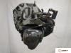МКПП 5 ст. Nissan Note E11 2006-2013, артикул 8408544 K9K на Nissan Note E11 2006-2013  1.5 л — купить, цена 39000 руб.