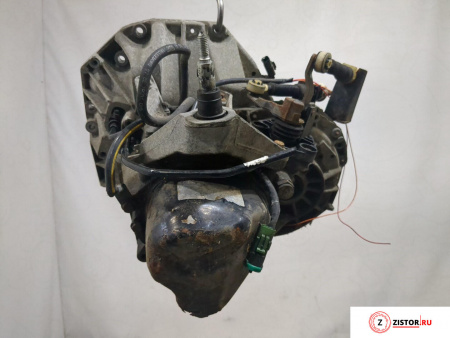 МКПП 5 ст. Nissan Note E11 2006-2013, артикул 8408544 K9K на Nissan Note E11 2006-2013  1.5 л — купить, цена 39000 руб.