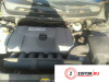 АКПП 4х4 на Volvo XC90 2006-2014, артикул 8308811 B6324S на Volvo XC90 2006-2014  3.2 л — купить, цена 13600 руб.