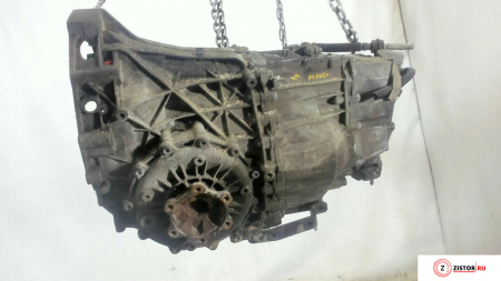 Купить коробку передач Ауди А4 Б7 - б/у КПП на Audi A4 B7, Номер 01J300062EX, 01J300063H BEX на Audi A4 (B7) 2005-2007  1.8 л — купить, цена 39200 руб.