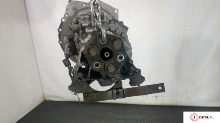 МКПП 5 ст. BMW 3 E46 1998-2005, артикул 9043343 N42 B18A на BMW 3 E46 1998-2005  1.8 л — купить, цена 1200 руб.