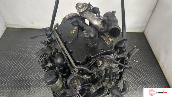 Контрактный двигатель ATD на Volkswagen Golf 4 1997-2005 1.9 л (ATD; ASZ; BVK; ASZ; AXR; AXR; ASZ; AJM; BSW; AXR; ATD; BVK; ASZ; ANU; AXR; ATD) — купить, цена 64600 руб.