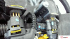 Контрактный двигатель EJH (55263842 на Jeep Renegade 1.6 л — купить, цена 51300 руб.