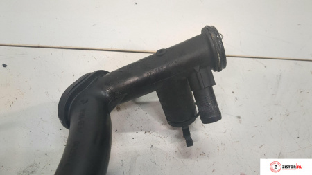 Контрактный двигатель 9HZ на Mini Cooper (R56/R57) 2006-2013 1.6 л (9HX; 9HW; 9HX; 9HY; 9HZ; 9HX; 9HY; 9HZ; 9HY; 9HZ; 9HX; 9HY; 9HZ; 9HY; 9HZ; 9HY; 9HZ; 9HY;9HZ; 9HX; 9HW; 9HX; 9HX; 9HT; 9HY; 9HZ; 9HU; 9HU; 9HY; 9HZ; 9HX) — купить, цена 1000 руб.