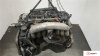 Контрактный двигатель OM 648.961 на Mercedes E W211 2002-2009 3.2 л — купить, цена 111300 руб.