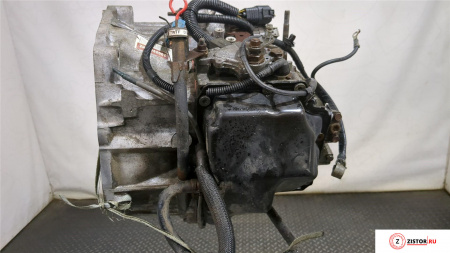 АКПП 4х4 на Suzuki SX4 2006-2014, артикул 8139614 J20A на Suzuki SX4 2006-2014 2 л — купить, цена 13600 руб.