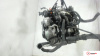 Двигатель BKP для Volkswagen Passat 6 2005-2010 2 л (BKD; BKD; BKD; AZV; BKD)