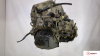 МКПП 5 ст. 4х4 Suzuki SX4 2006-2014, артикул 9040420 M16A на Suzuki SX4 2006-2014  1.6 л — купить, цена 400 руб.