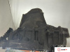 МКПП 5 ст. Peugeot 307, артикул 8410073 KFU на Peugeot 307   1.4 л