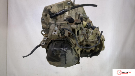 МКПП 5 ст. 4х4 Suzuki SX4 2006-2014, артикул 9040420 M16A на Suzuki SX4 2006-2014  1.6 л — купить, цена 400 руб.