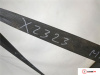 Контрактный двигатель Z13DTJ на Opel Corsa D 2006-2011 1.3 л (Z13DTJ) — купить, цена 42100 руб.