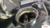Контрактный двигатель Z12XE на Opel Corsa C 2000-2006 1.2 л (Z12XE) — купить, цена 54200 руб.