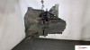 МКПП 6 ст. Citroen C5 2008-, артикул 8829597 4HP на Citroen C5 2008-2024  2.2 л — купить, цена 13400 руб.