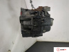 МКПП 6 ст. Volkswagen Jetta 5 2004-2010, артикул 8643420 BKD на Volkswagen Jetta 5 2004-2010 2 л