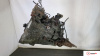 МКПП 5 ст. Toyota Yaris 1999-2006, артикул 8905875 1SZFE на Toyota Yaris 1999-2006 1 л — купить, цена 111300 руб.