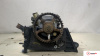 Головка блока цилиндров D16V1 на Honda Civic 2001-2005 1.6 л — купить, цена 93900 руб.