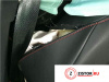 Контрактный двигатель CHHA на Volkswagen Golf 7 2012-2017 2 л — купить, цена 700 руб.