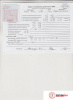 Контрактный двигатель G8DA на Ford Focus 2 2008-2011 1.6 л (G8DB; G8DC; G8DD; G8DE; G8DF; 9HX; 9HW; 9HX; 9HY; 9HZ; 9HX; 9HY; 9HZ; Y601; 9HY; 9HZ; 9HX; HHDA; HHDB; G8DA; G8DB; 9HY; 9HZ; 9HY; 9HZ; 9HY; 9HZ; 9HY;9HZ; 9HX; 9HW; 9HX; 9HX; 9HT; 9HY; 9HZ; 9HU; 9HU; 9HY; 9HZ; HHJC; HHJD; HHJE; 9HX; HHDA; HHDB; HHJB; D4164T) — купить, цена 37100 руб.