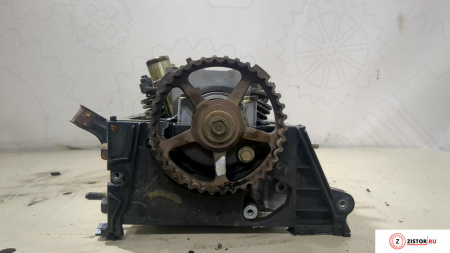 Головка блока цилиндров D16V1 на Honda Civic 2001-2005 1.6 л — купить, цена 93900 руб.