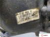 МКПП 5 ст. Ford Transit 2000-2006, артикул 7968466 F3FA на Ford Transit 2000-2006 2 л — купить, цена 76000 руб.