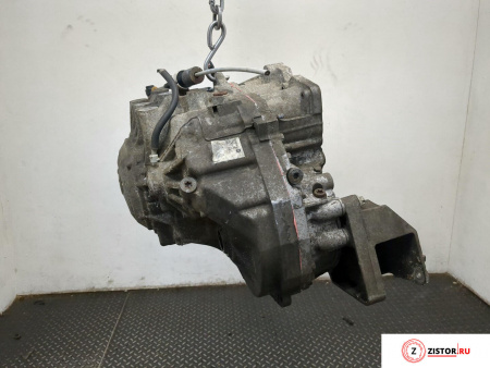 Коробка передач СААБ 9-3 2002-2007 купить - КПП Saab 9-3 цена б/у, Номер TF-80SC Z19DTH на Saab 9-3 2002-2007  1.9 л — купить, цена 700 руб.