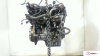 Контрактный двигатель F6J.. на Ford Fiesta 2001-2007 1.4 л (F6JA; F6JB; F6JB; F6JD) — купить, цена 26900 руб.
