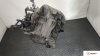 МКПП 5 ст. Mercedes A W168 1997-2004, артикул 8892899 M166.960 на Mercedes A W168 1997-2004  1.6 л — купить, цена 400 руб.