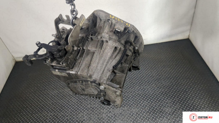 МКПП 5 ст. Mercedes A W168 1997-2004, артикул 8892899 M166.960 на Mercedes A W168 1997-2004  1.6 л — купить, цена 400 руб.